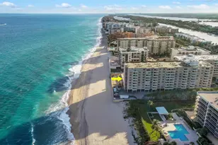 3450 S Ocean Blvd, Palm Beach, FL 33480 - Photo 25