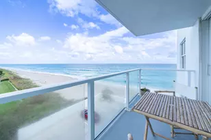 3450 S Ocean Blvd, Palm Beach, FL 33480 - Photo 1