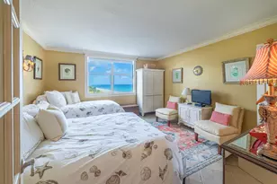 3450 S Ocean Blvd, Palm Beach, FL 33480 - Photo 17