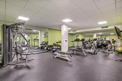 3450 S Ocean Boulevard #408, Palm Beach, FL 33480 - Photo 27