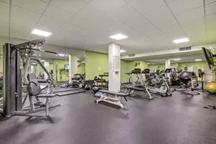 3450 S Ocean Blvd, Palm Beach, FL 33480 - Photo 27