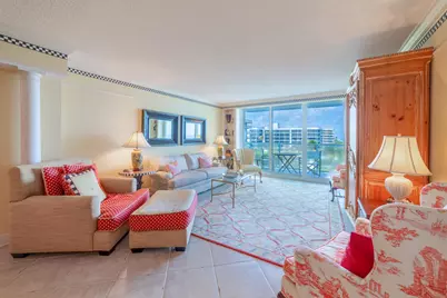 3450 S Ocean Boulevard #408, Palm Beach, FL 33480 - Photo 5