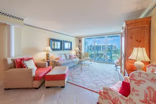 3450 S Ocean Blvd, Palm Beach, FL 33480 - Photo 5
