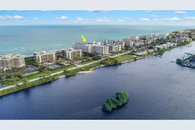 3450 S Ocean Boulevard #408, Palm Beach, FL 33480 - Photo 23
