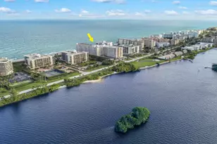 3450 S Ocean Blvd, Palm Beach, FL 33480 - Photo 23