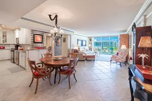 3450 S Ocean Blvd, Palm Beach, FL 33480 - Photo 3