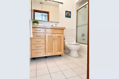 4121 NW 5th Avenue, Boca Raton, FL 33431 - Photo 25