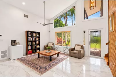 4121 NW 5th Avenue, Boca Raton, FL 33431 - Photo 5