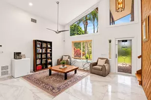 4121 NW 5th Ave, Boca Raton, FL 33431 - Photo 5