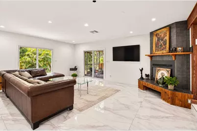 4121 NW 5th Avenue, Boca Raton, FL 33431 - Photo 7