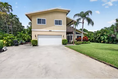 4121 NW 5th Avenue, Boca Raton, FL 33431 - Photo 3