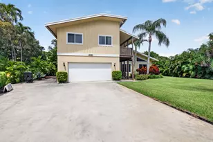 4121 NW 5th Ave, Boca Raton, FL 33431 - Photo 3