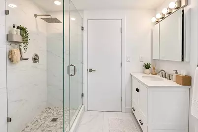 4121 NW 5th Avenue, Boca Raton, FL 33431 - Photo 35
