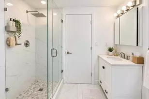 4121 NW 5th Ave, Boca Raton, FL 33431 - Photo 35