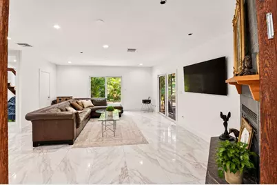 4121 NW 5th Avenue, Boca Raton, FL 33431 - Photo 11