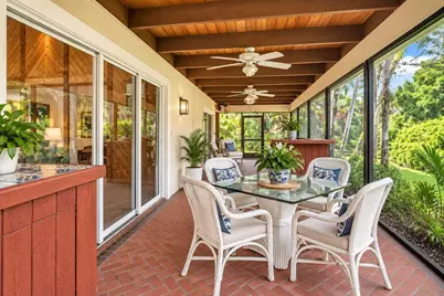 4121 NW 5th Avenue, Boca Raton, FL 33431 - Photo 31
