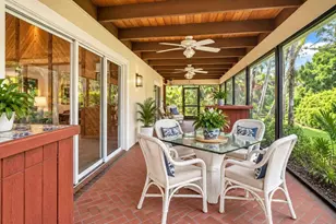 4121 NW 5th Ave, Boca Raton, FL 33431 - Photo 31