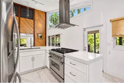 4121 NW 5th Avenue, Boca Raton, FL 33431 - Photo 17