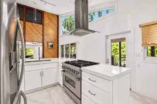 4121 NW 5th Ave, Boca Raton, FL 33431 - Photo 17