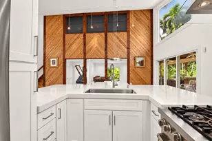 4121 NW 5th Ave, Boca Raton, FL 33431 - Photo 19