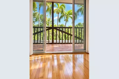 4121 NW 5th Avenue, Boca Raton, FL 33431 - Photo 23