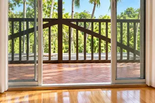 4121 NW 5th Ave, Boca Raton, FL 33431 - Photo 23