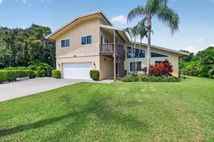 4121 NW 5th Ave, Boca Raton, FL 33431 - Photo 1