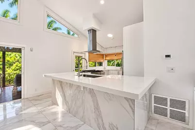 4121 NW 5th Avenue, Boca Raton, FL 33431 - Photo 15