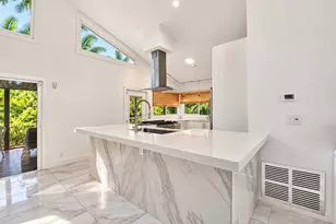 4121 NW 5th Ave, Boca Raton, FL 33431 - Photo 15