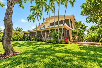 4121 NW 5th Avenue, Boca Raton, FL 33431 - Photo 27
