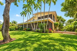 4121 NW 5th Ave, Boca Raton, FL 33431 - Photo 27