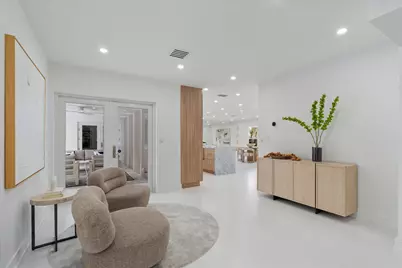 440 NW 11th Avenue, Boca Raton, FL 33486 - Photo 13