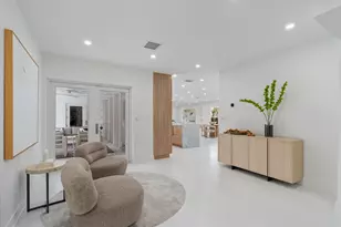 440 NW 11th Ave, Boca Raton, FL 33486 - Photo 13