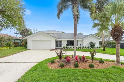 440 NW 11th Avenue, Boca Raton, FL 33486 - Photo 51
