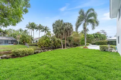440 NW 11th Avenue, Boca Raton, FL 33486 - Photo 49