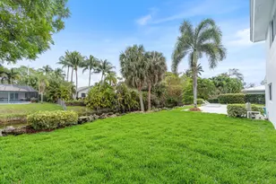 440 NW 11th Ave, Boca Raton, FL 33486 - Photo 49