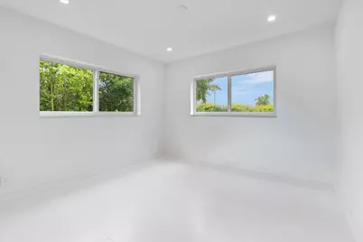 440 NW 11th Avenue, Boca Raton, FL 33486 - Photo 37