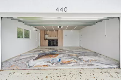 440 NW 11th Avenue, Boca Raton, FL 33486 - Photo 41