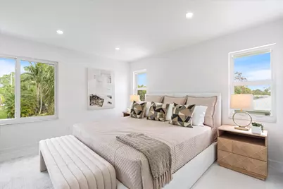 440 NW 11th Avenue, Boca Raton, FL 33486 - Photo 17