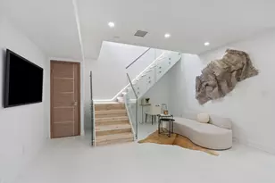 440 NW 11th Ave, Boca Raton, FL 33486 - Photo 25