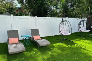 650 NE 15th St, Fort Lauderdale, FL 33304 - Photo 29