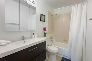 650 NE 15th St, Fort Lauderdale, FL 33304 - Photo 27