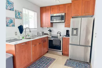 650 NE 15th Street, Fort Lauderdale, FL 33304 - Photo 21