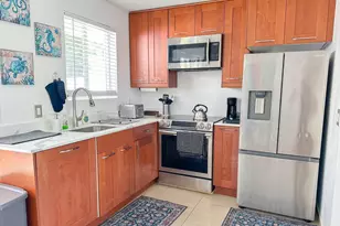 650 NE 15th St, Fort Lauderdale, FL 33304 - Photo 21