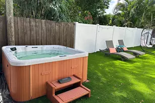 650 NE 15th St, Fort Lauderdale, FL 33304 - Photo 33