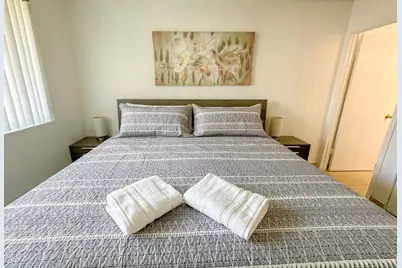 650 NE 15th Street, Fort Lauderdale, FL 33304 - Photo 19