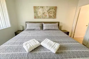 650 NE 15th St, Fort Lauderdale, FL 33304 - Photo 19