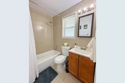 650 NE 15th Street, Fort Lauderdale, FL 33304 - Photo 25