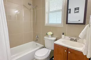 650 NE 15th St, Fort Lauderdale, FL 33304 - Photo 25