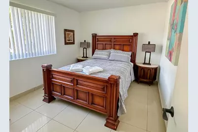 650 NE 15th Street, Fort Lauderdale, FL 33304 - Photo 23